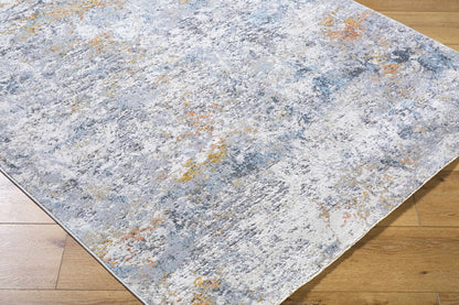 Harue Area Rug - Clearance