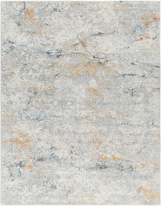 Harue Area Rug - Clearance