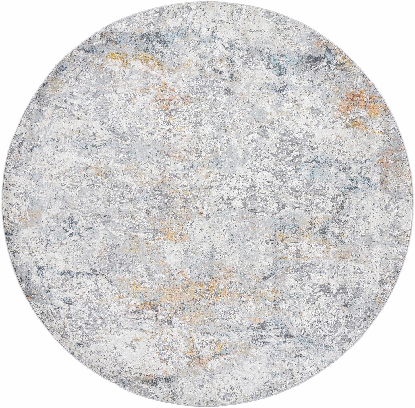 Harue Area Rug - Clearance
