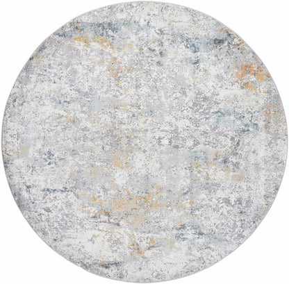 Harue Area Rug - Clearance