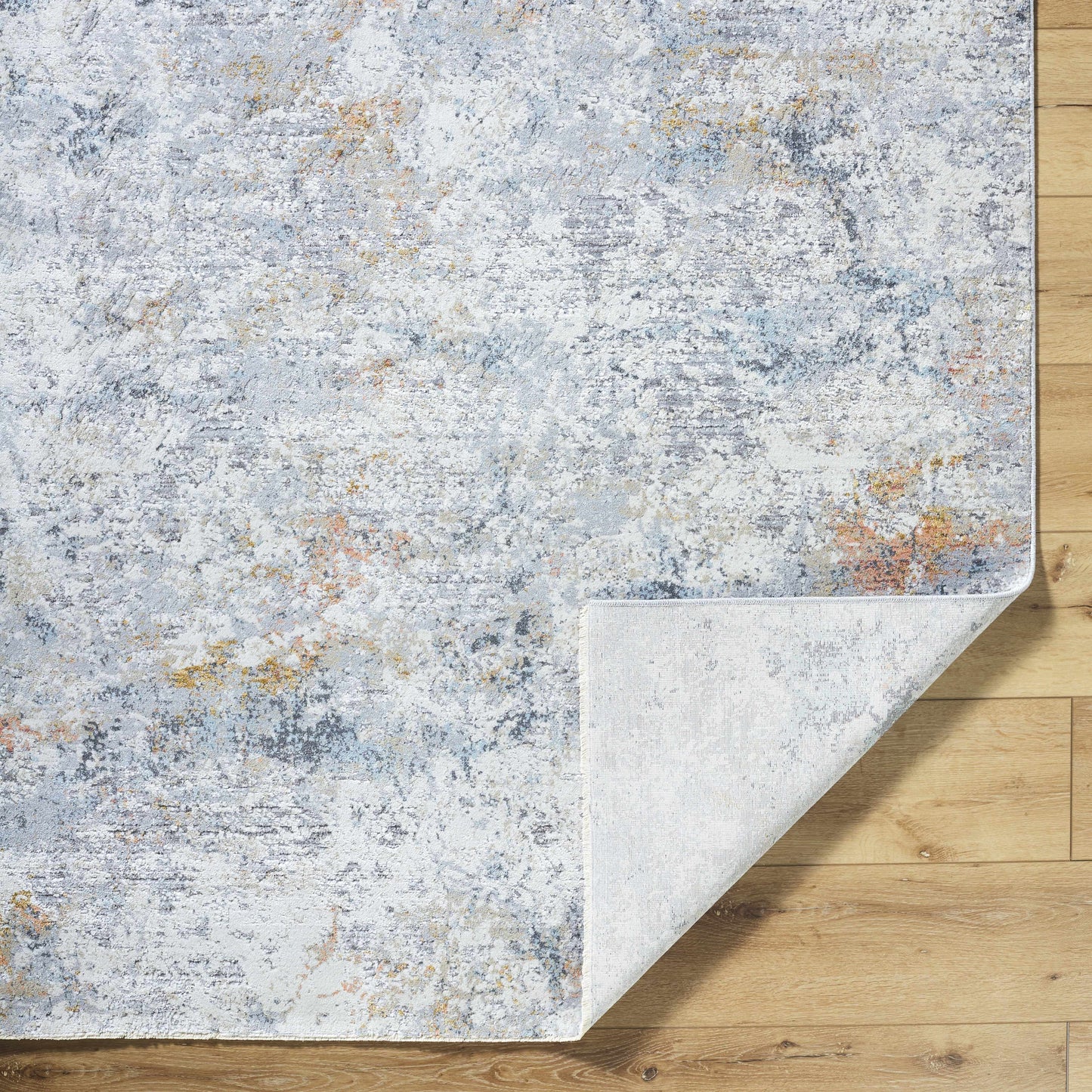 Harue Area Rug - Clearance