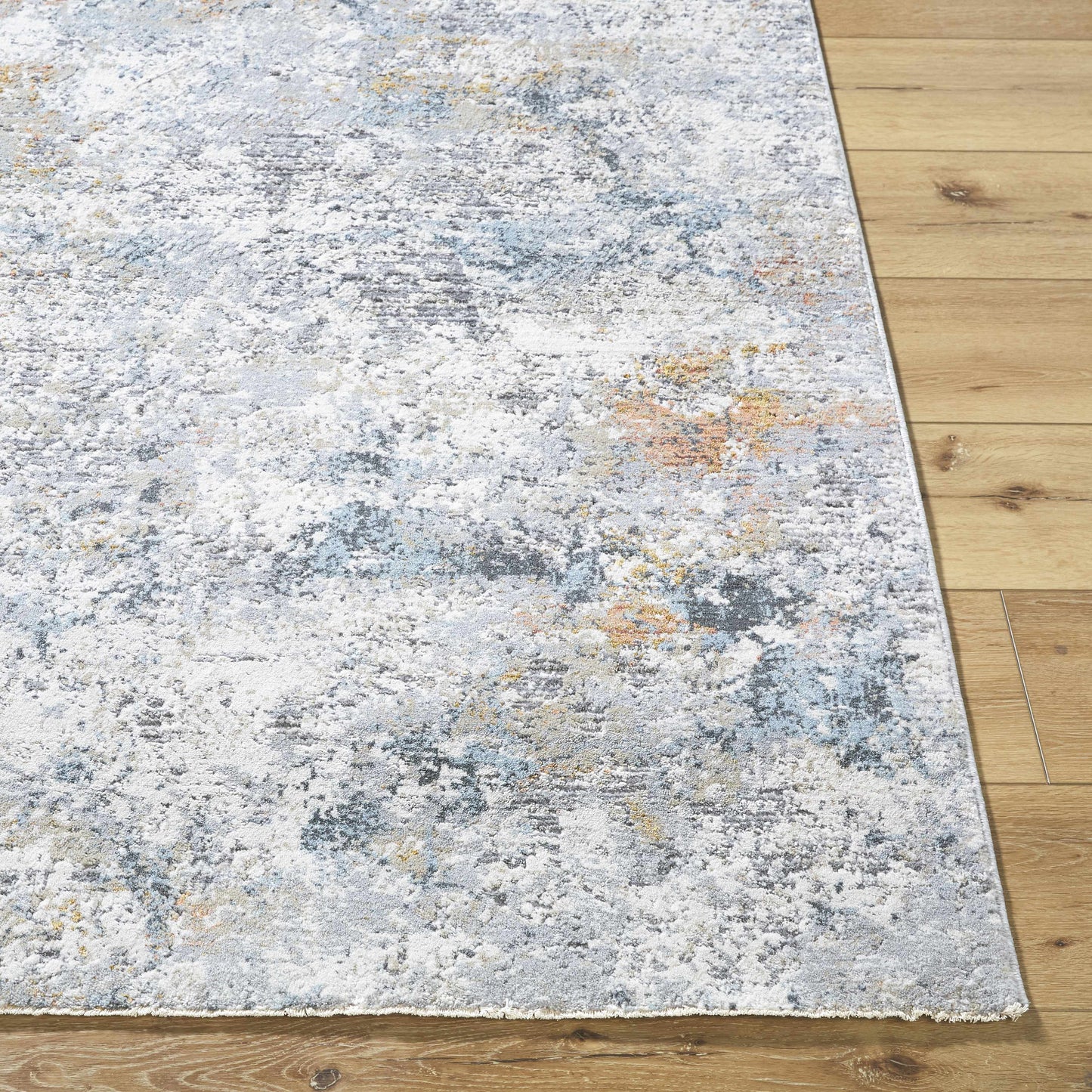 Harue Area Rug - Clearance