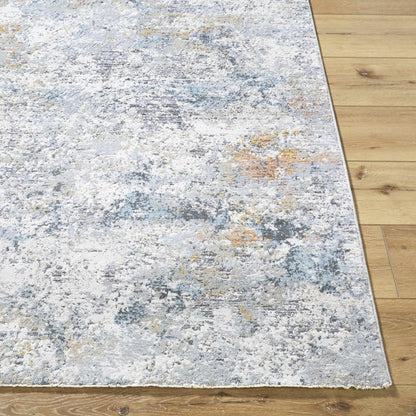 Harue Area Rug - Clearance
