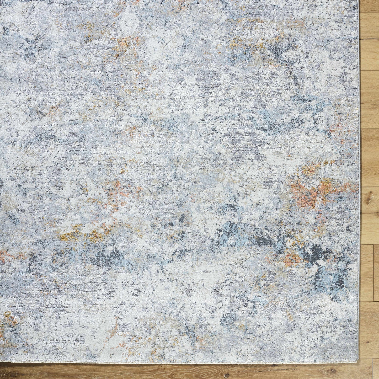 Harue Area Rug - Clearance
