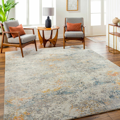 Harue Area Rug - Clearance