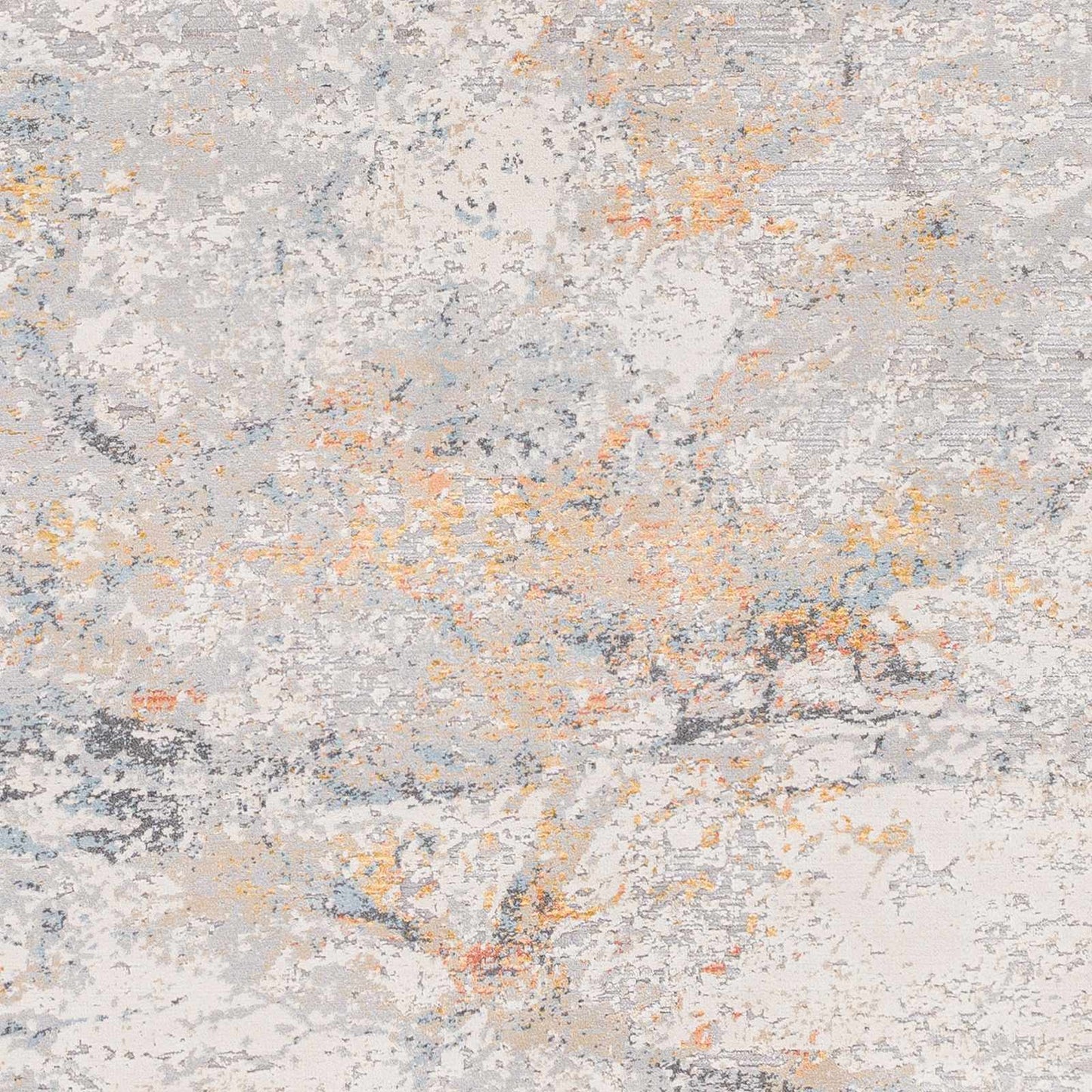 Harue Area Rug - Clearance