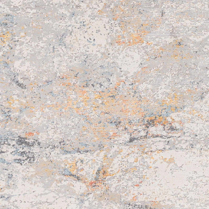 Harue Area Rug - Clearance