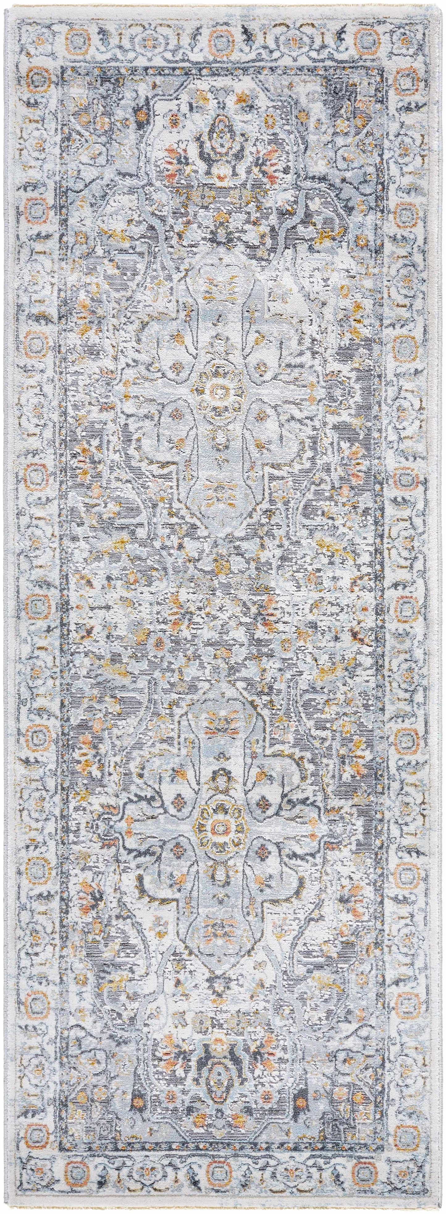 Hewez Area Rug