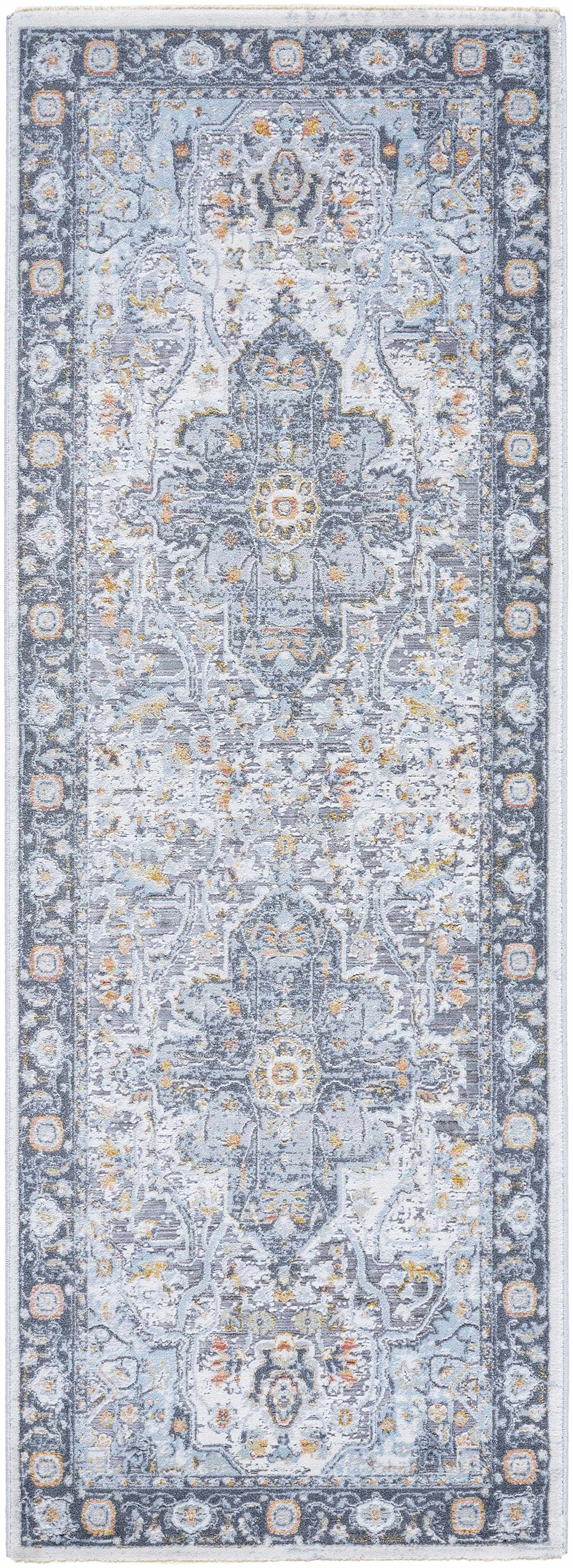 Hovan Area Rug - Clearance