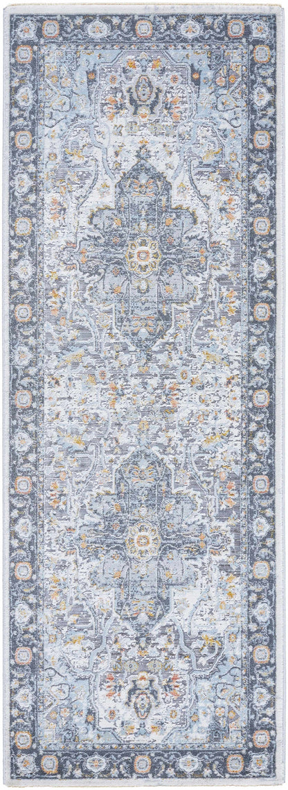 Hovan Area Rug - Clearance