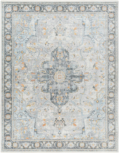 Hovan Area Rug - Clearance