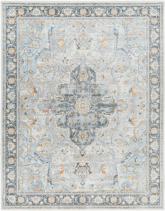Hovan Area Rug - Clearance