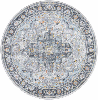 Hovan Area Rug - Clearance