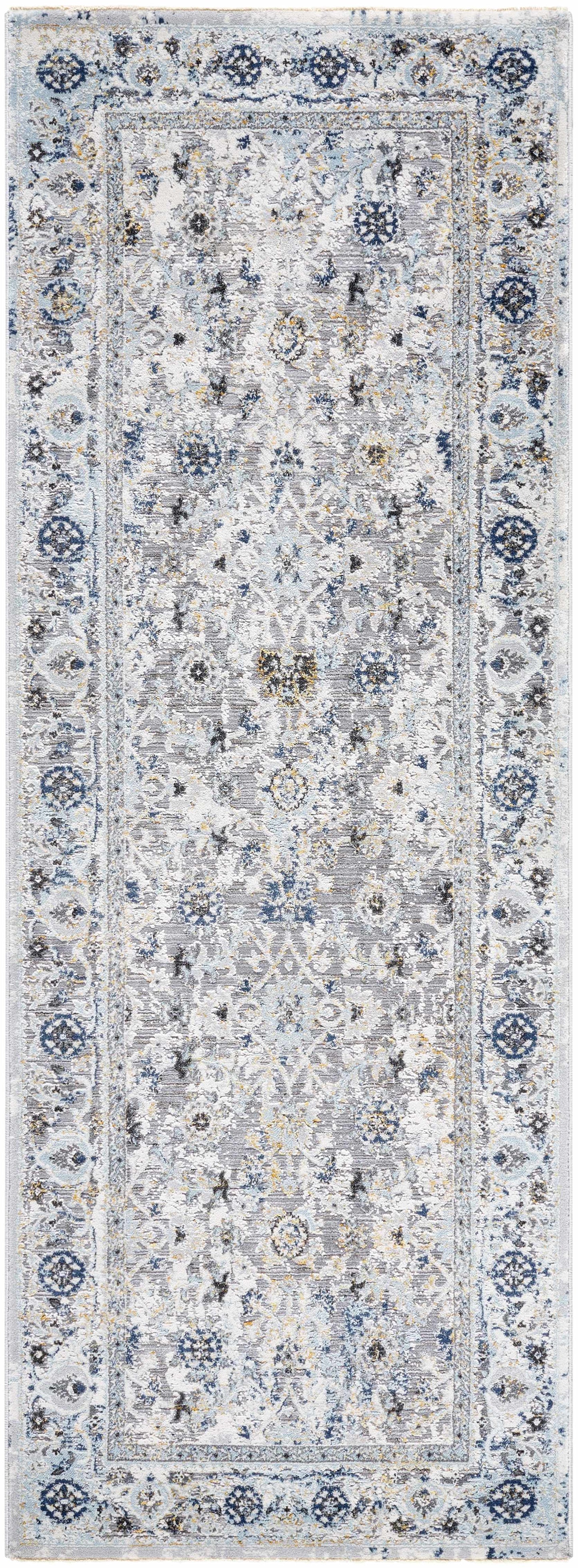 Irida Area Rug - Clearance