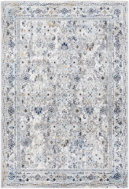 Irida Area Rug - Clearance