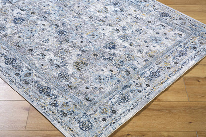 Irida Area Rug - Clearance