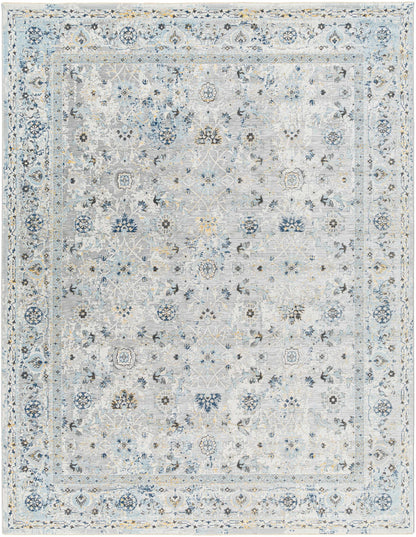 Irida Area Rug - Clearance