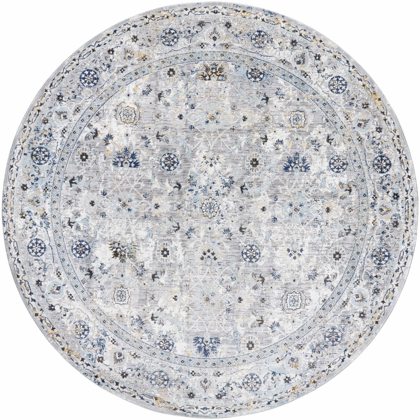 Irida Area Rug - Clearance
