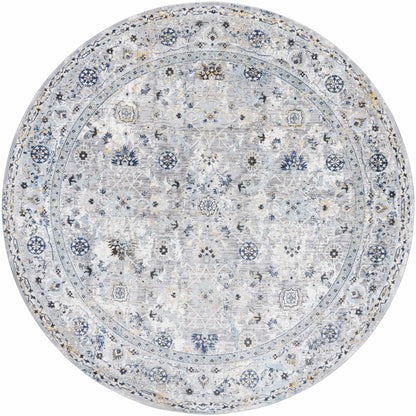 Irida Area Rug - Clearance