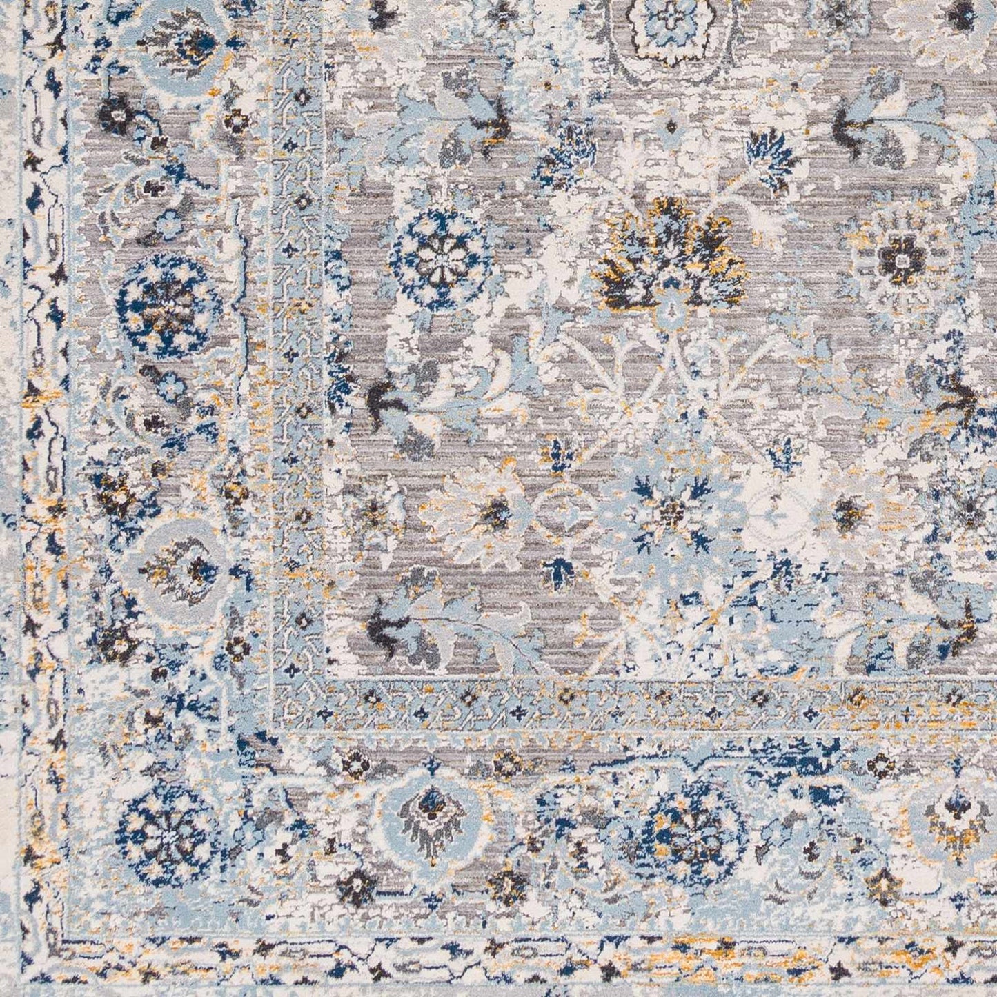 Irida Area Rug - Clearance