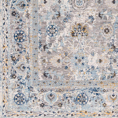 Irida Area Rug - Clearance