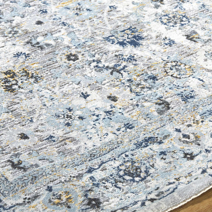 Irida Area Rug - Clearance