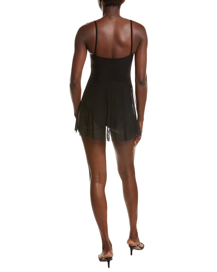 BLACK-