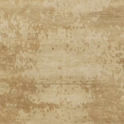 Shushan Area Carpet - Clearance