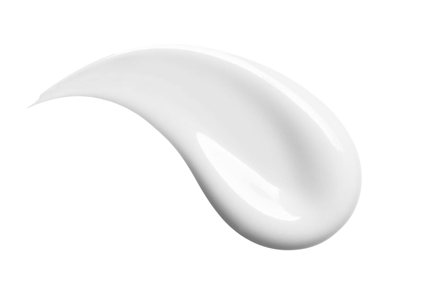 Topical Skin Rejuvenating Moisturizer with Niacinamide, Vitamins and Peptide