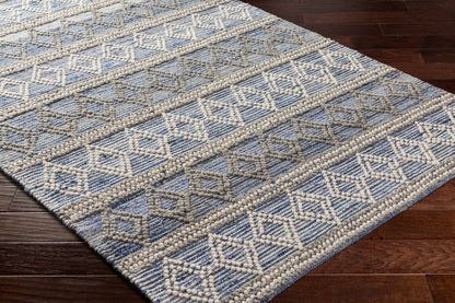 Shou Area Carpet - Clearance