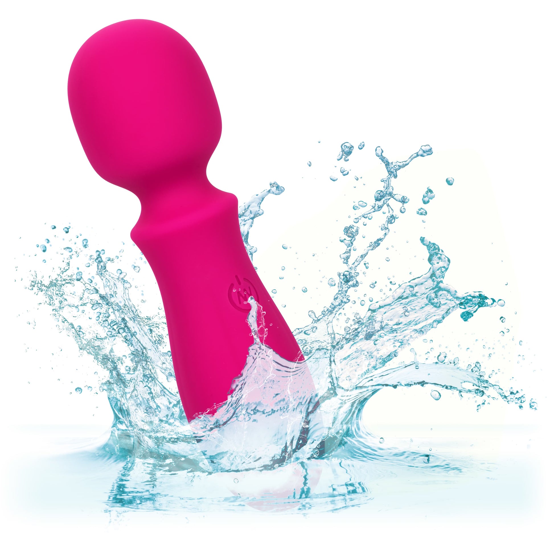Pink-