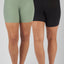 Lily Pad/Black
