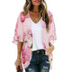 Style 31