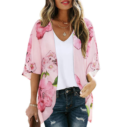 Style 31-