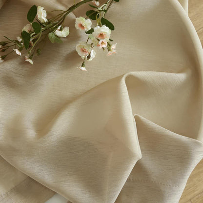Taupe-