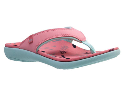 Light pink-