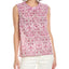 PJC PINK JACOB PAISLEY