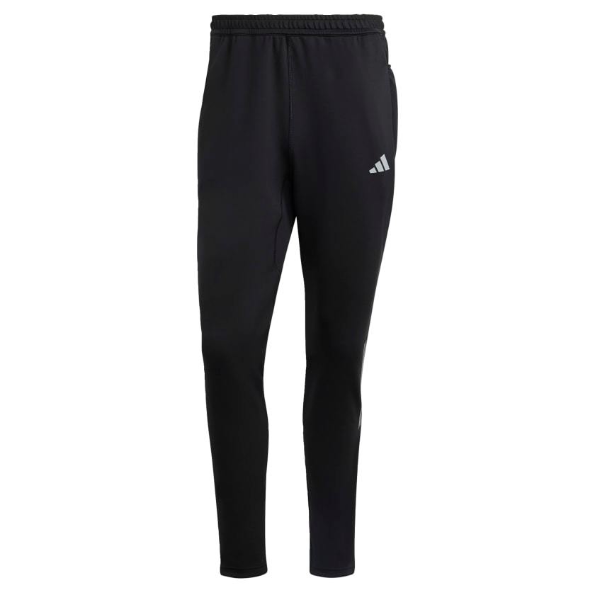 Black-