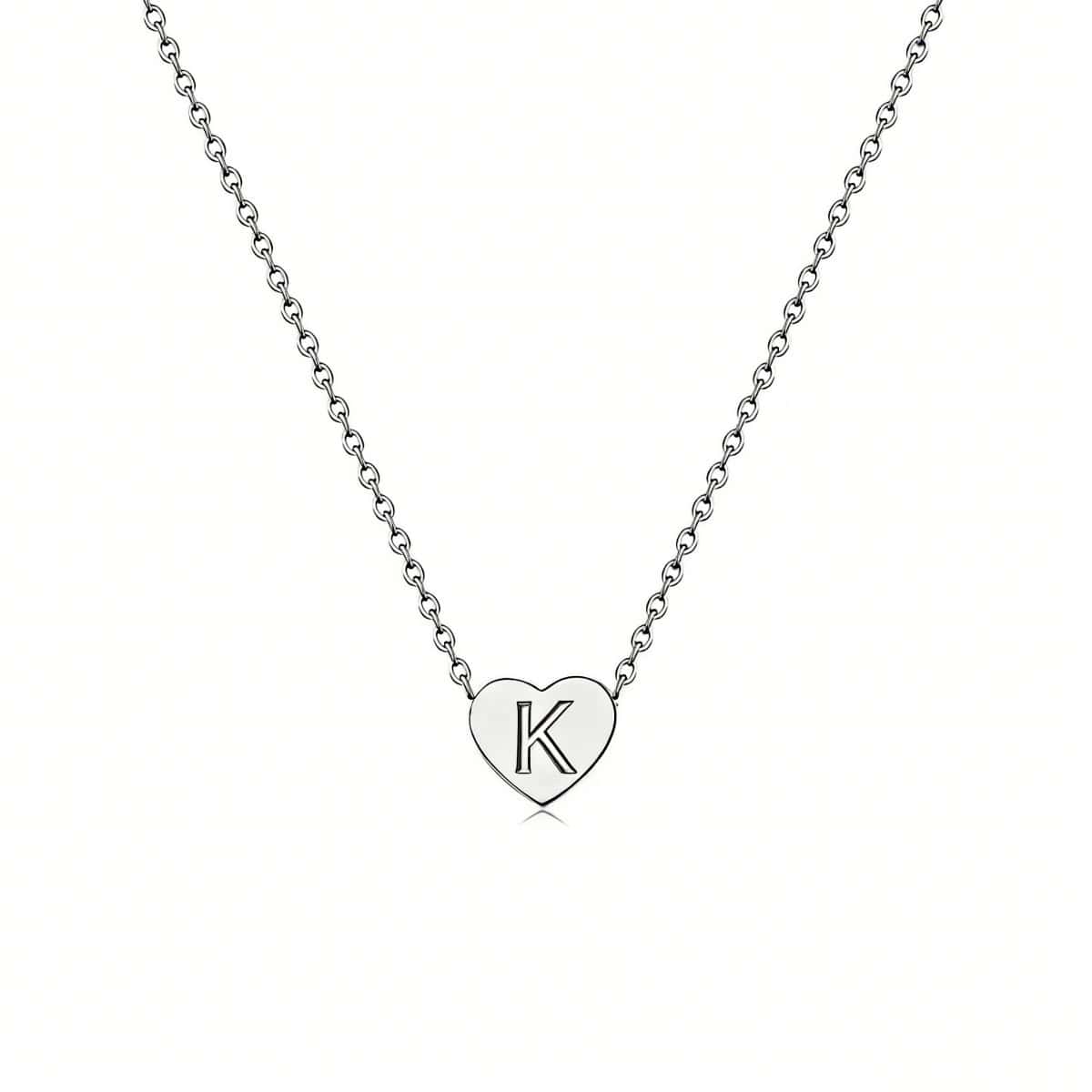 Silver-