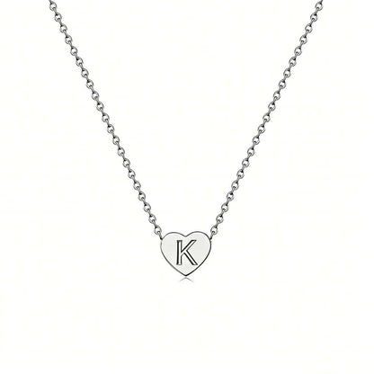 Silver-
