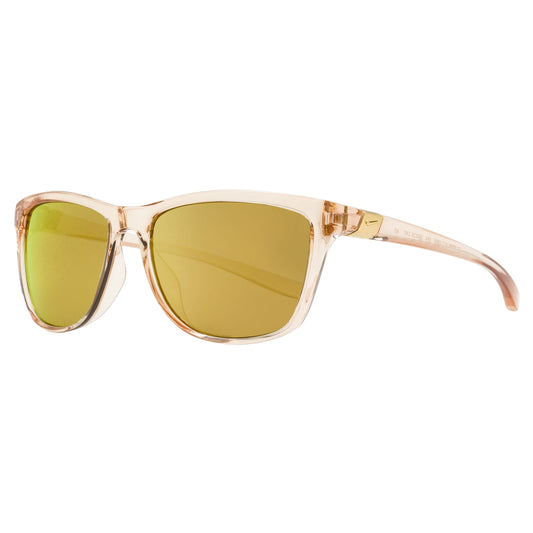 Washed Coral-