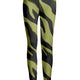 Black Olive Camo