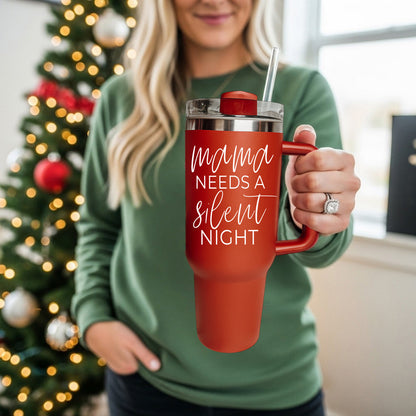 red 40oz tumbler
red 40oz cup
red 40oz tumbler
red 40oz cup
dark green tumbler with straw
red tumbler glass