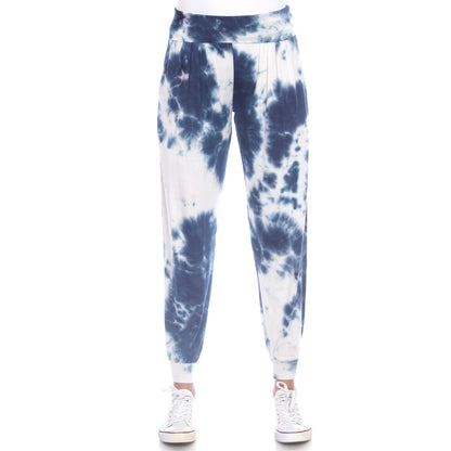 Navy-