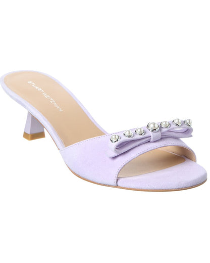 VS4 Aster-