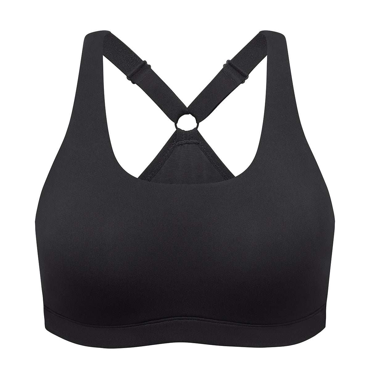 Black-