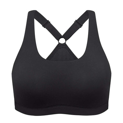 Black-