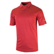 Intense Red-