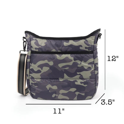 Camo-