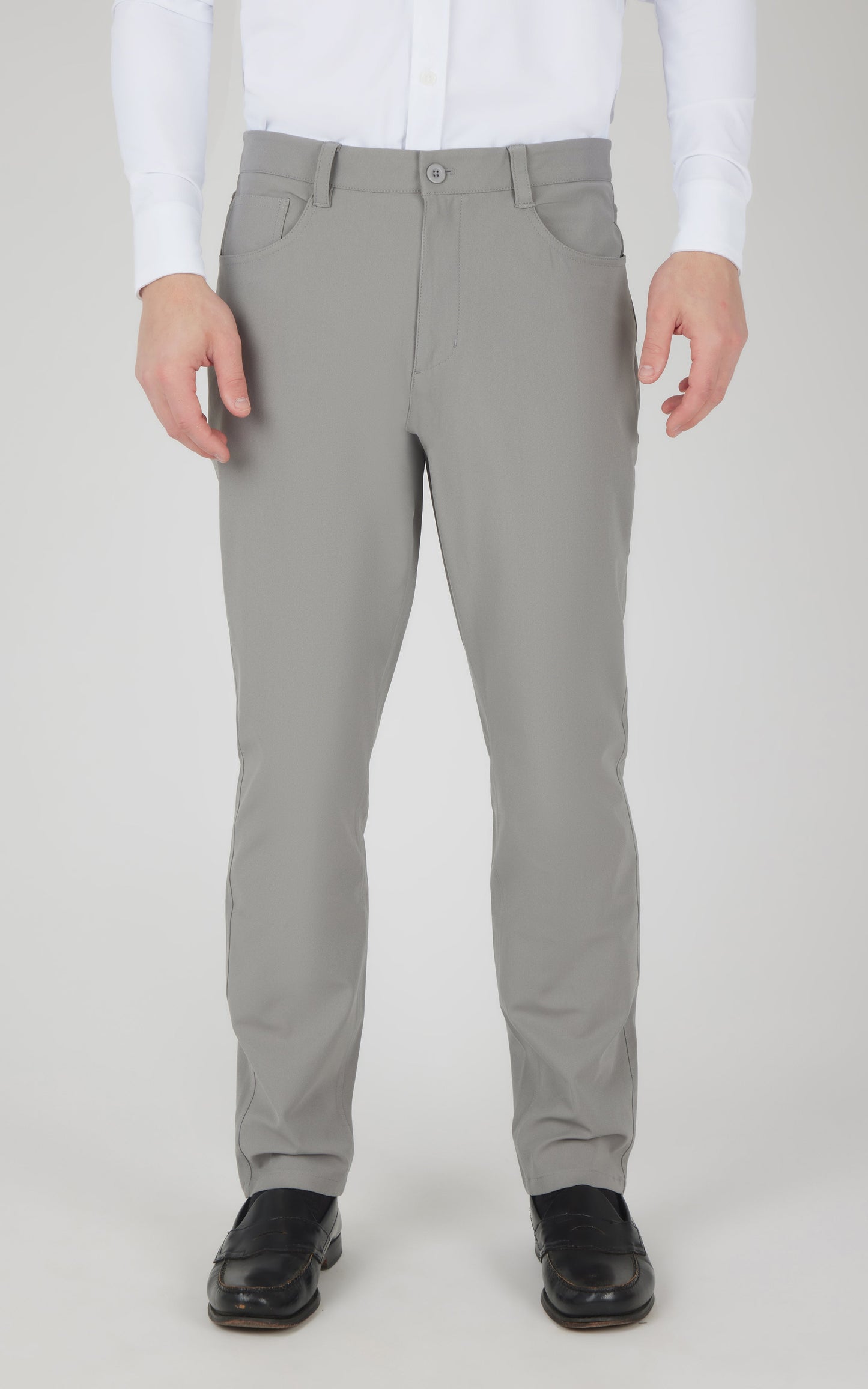 Men's Tricot Pocket Pant